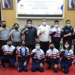 Img 20220917 094231 210