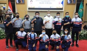 Img 20220917 094231 210