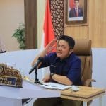 Img 20220917 094813 938