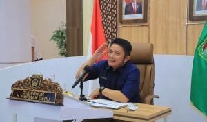 Img 20220917 094813 938