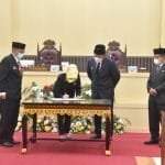 Img 20220917 095958 039