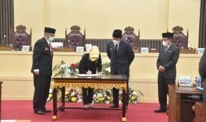 Img 20220917 095958 039