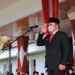 Img 20220917 100322 266