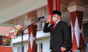 Img 20220917 100322 266