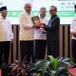 Img 20220917 101156 559