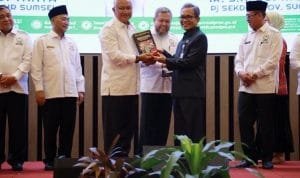 Img 20220917 101156 559