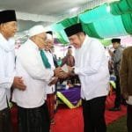 Img 20220917 101533 298