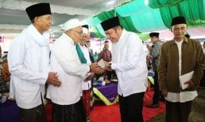 Img 20220917 101533 298