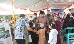 Img 20220917 102008 091