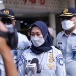 WhatsApp Image 2022 08 31 at 07.35.38