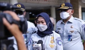 WhatsApp Image 2022 08 31 at 07.35.38