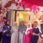 WhatsApp Image 2022-09-04 at 06.36.41 WhatsApp Image 2022 09 04 at 06.36.41