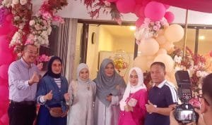 WhatsApp Image 2022-09-04 at 06.36.41 WhatsApp Image 2022 09 04 at 06.36.41