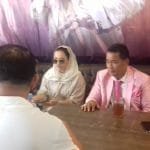 WhatsApp Image 2022-09-04 at 06.55.17 WhatsApp Image 2022 09 04 at 06.55.17