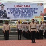 WhatsApp Image 2022 09 05 at 01.30.02