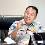 WhatsApp Image 2022 09 05 at 04.37.23