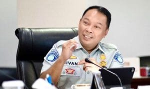 WhatsApp Image 2022 09 05 at 04.37.23