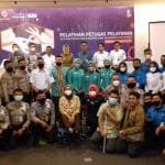 WhatsApp Image 2022-09-05 at 18.50.33 WhatsApp Image 2022 09 05 at 18.50.33