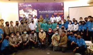 WhatsApp Image 2022-09-05 at 18.50.33 WhatsApp Image 2022 09 05 at 18.50.33