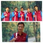 Whatsapp image 2022 09 05 at 19.18.57