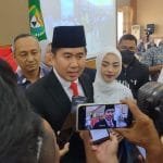 WhatsApp Image 2022 09 05 at 23.23.37