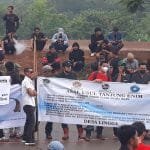 WhatsApp Image 2022 09 06 at 04.49.51