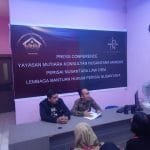 WhatsApp Image 2022-09-07 at 23.30.33 WhatsApp Image 2022 09 07 at 23.30.33