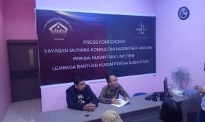 WhatsApp Image 2022-09-07 at 23.30.33 WhatsApp Image 2022 09 07 at 23.30.33