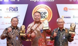 WhatsApp Image 2022 09 08 at 05.28.00