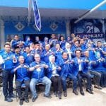 WhatsApp Image 2022-09-09 at 16.49.01 WhatsApp Image 2022 09 09 at 16.49.01