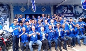 WhatsApp Image 2022-09-09 at 16.49.01 WhatsApp Image 2022 09 09 at 16.49.01