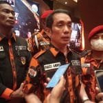 WhatsApp Image 2022-09-10 at 08.39.03 WhatsApp Image 2022 09 10 at 08.39.03