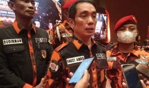 WhatsApp Image 2022-09-10 at 08.39.03 WhatsApp Image 2022 09 10 at 08.39.03