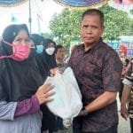 WhatsApp Image 2022 09 11 at 02.55.37