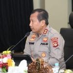 WhatsApp Image 2022-09-12 at 00.38.12 WhatsApp Image 2022 09 12 at 00.38.12