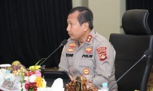 WhatsApp Image 2022-09-12 at 00.38.12 WhatsApp Image 2022 09 12 at 00.38.12