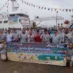 WhatsApp Image 2022-09-12 at 21.28.30 WhatsApp Image 2022 09 12 at 21.28.30