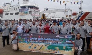 WhatsApp Image 2022-09-12 at 21.28.30 WhatsApp Image 2022 09 12 at 21.28.30