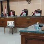 WhatsApp Image 2022 09 13 at 08.43.32