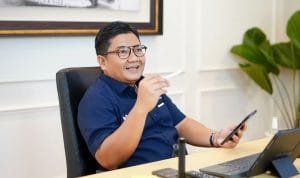 WhatsApp Image 2022 09 14 at 01.05.26