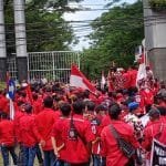 WhatsApp Image 2022-09-14 at 06.40.38 WhatsApp Image 2022 09 14 at 06.40.38