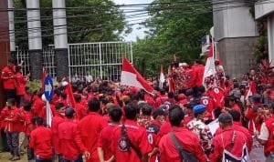 WhatsApp Image 2022-09-14 at 06.40.38 WhatsApp Image 2022 09 14 at 06.40.38