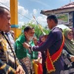 WhatsApp Image 2022 09 15 at 04.41.16