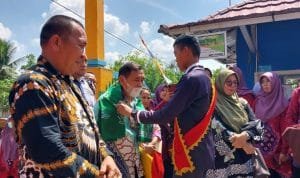 WhatsApp Image 2022 09 15 at 04.41.16