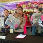 WhatsApp Image 2022 09 16 at 05.11.28