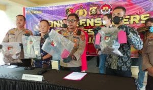 WhatsApp Image 2022 09 16 at 05.11.28