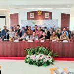 WhatsApp Image 2022-09-16 at 05.58.15 WhatsApp Image 2022 09 16 at 05.58.15