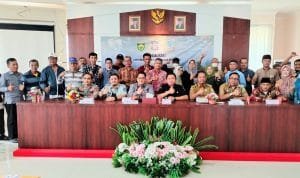 WhatsApp Image 2022-09-16 at 05.58.15 WhatsApp Image 2022 09 16 at 05.58.15