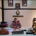 WhatsApp Image 2022-09-16 at 20.48.54 Whatsapp image 2022 09 16 at 20.48.54