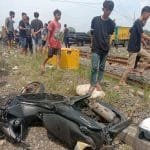 WhatsApp Image 2022 09 17 at 18.18.59